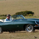Image for article titled Top Gear (U.K.)